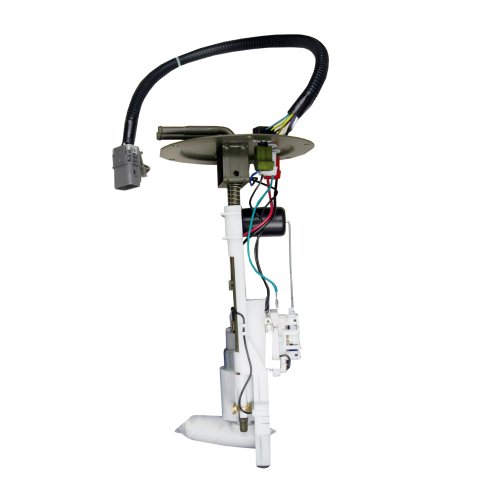 Electric Fuel Pumps Bosch 67992