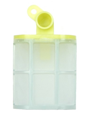 Bosch 68037 Filter Kit for Fuel Pump Filters Bosch 68037