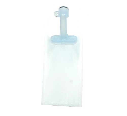 Filters Bosch 68050