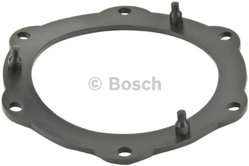 Fuel Pump Bosch 68206