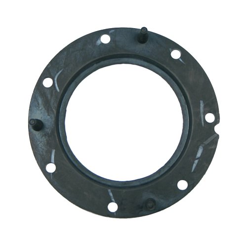 Fuel Pump Bosch 68232