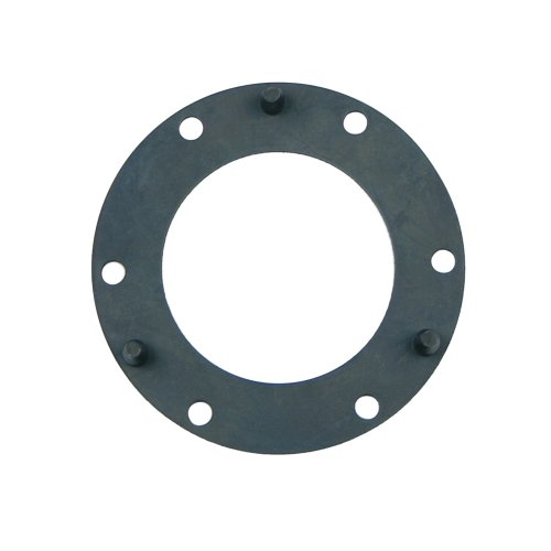 Fuel Pump Bosch 68237