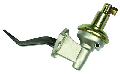 Electric Fuel Pumps Bosch 68434