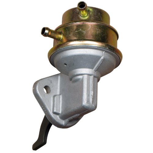 Mechanical Fuel Pumps Bosch 68493