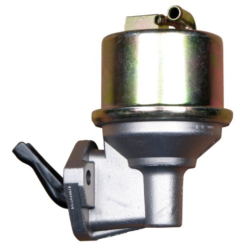 Mechanical Fuel Pumps Bosch 68571