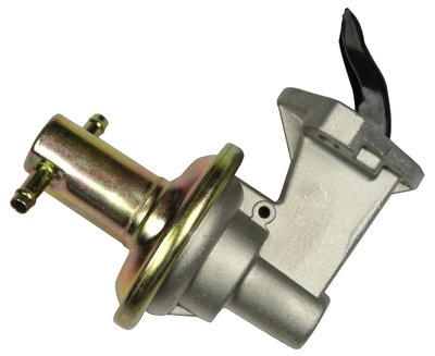 Bosch 68717 Mechanical Fuel Pump Mechanical Fuel Pumps Bosch 68717