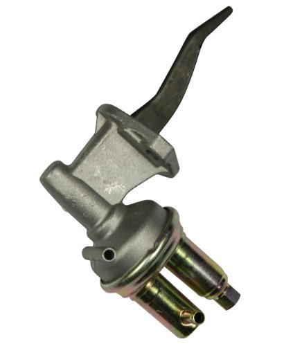 Mechanical Fuel Pumps Bosch 68774