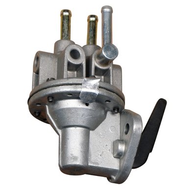 Mechanical Fuel Pumps Bosch 68878