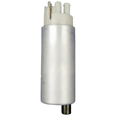 Bosch 69493 Original Equipment Replacement Electric Fuel Pump Electric Fuel Pumps Bosch 69493