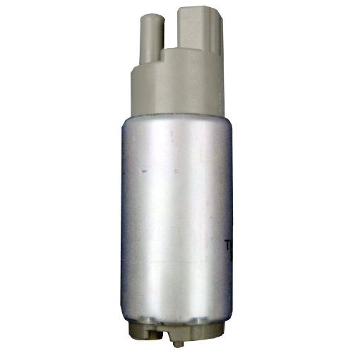 Electric Fuel Pumps Bosch 69613