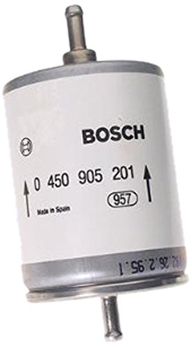 Fuel Filters Bosch 71054