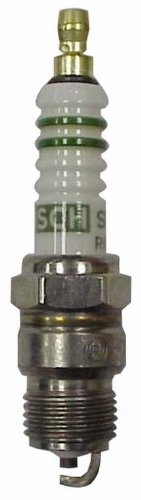 Spark Plugs Bosch 7569