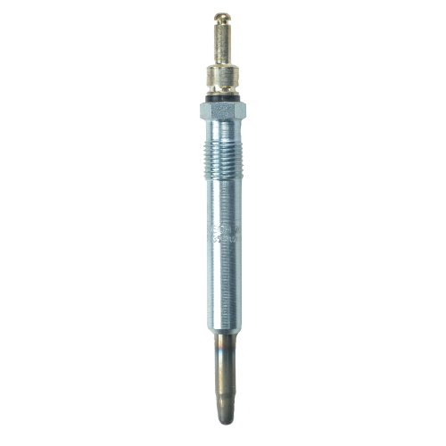 Glow Plugs Bosch 80011