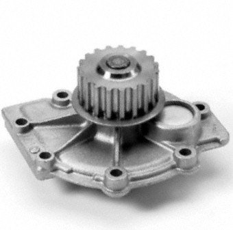 Water Pumps Bosch 96129