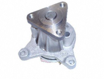Water Pumps Bosch 96163