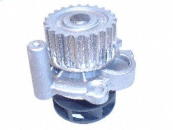 Water Pumps Bosch 96173