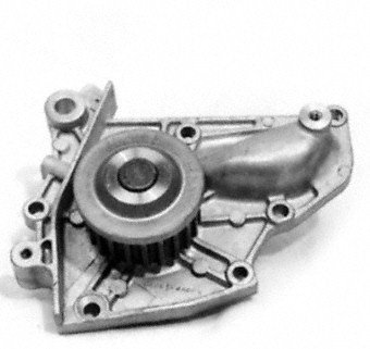 Water Pumps Bosch 97103