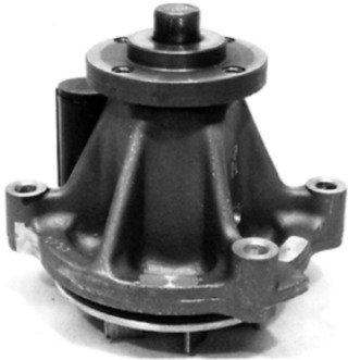 Water Pumps Bosch 97116