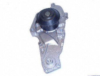 Water Pumps Bosch 97216