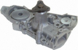 Water Pumps Bosch 98174