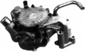 Water Pumps Bosch 99152