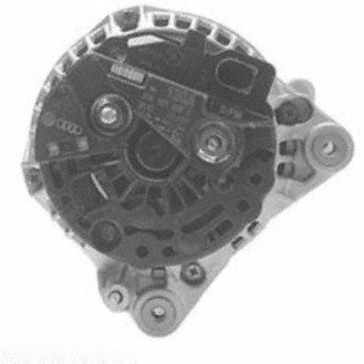 Bosch AL0189X Alternator Alternators Bosch AL0189X