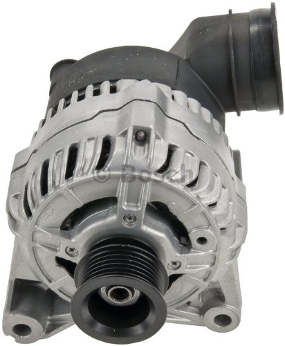 Alternators Bosch AL0735X