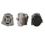 Alternators Bosch AL0768X