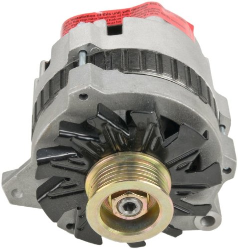 Alternators Bosch AL2352N