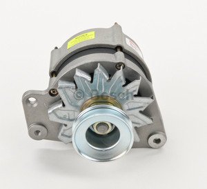 Alternators Bosch AL28X