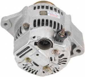 Alternators Bosch AL3256X