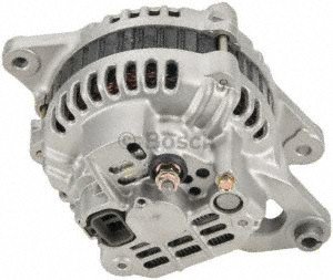 Alternators Bosch AL353X