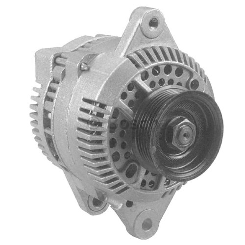 Alternators Bosch AL599N
