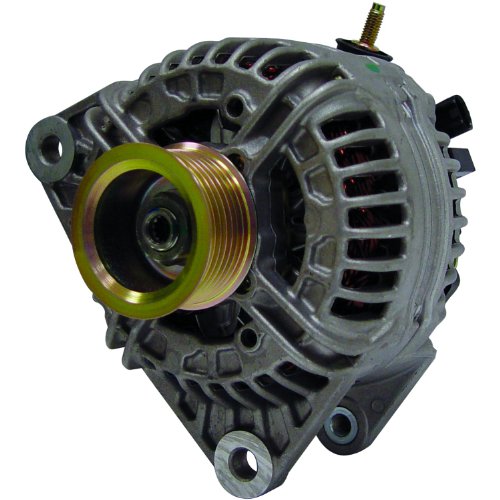 Alternators Bosch AL6426N