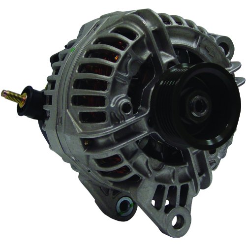 Alternators Bosch AL6427N