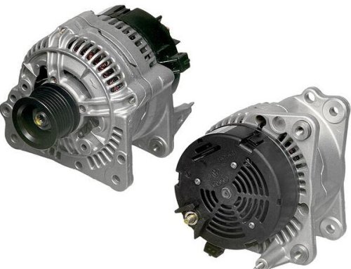 Alternators Bosch AL69X