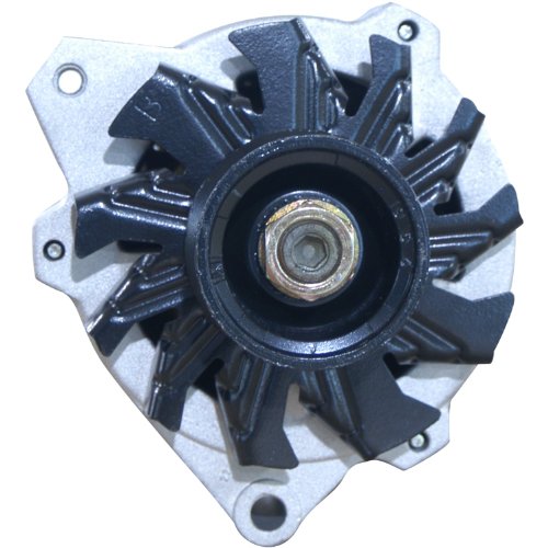 Alternators Bosch AL8592N