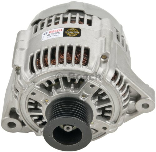 Alternators Bosch AL9402X