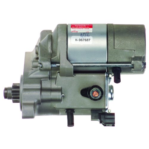 Starters Bosch SR3238N