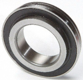 Automatic Transaxle BCA Bearings 1576
