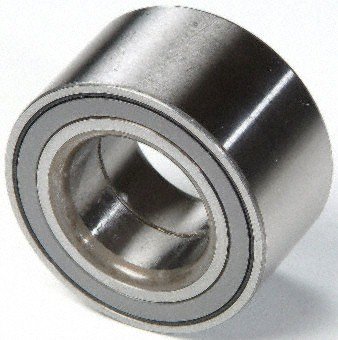 Bower/BCA 510003 Brngs Rod & Main Bearings BCA Bearings 510003