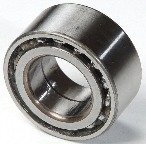 Hub Assemblies National 510016