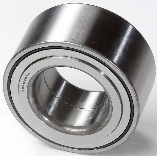 Rod & Main Bearings National 510050