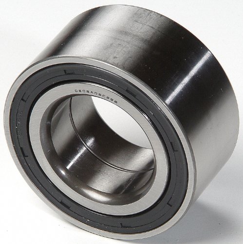 Rod & Main Bearings National 513054