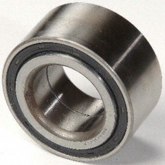 BCA Bearings 513241 Ball Bearing Automatic Transaxle BCA Bearings 513241
