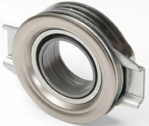 BCA Bearings 614022 Ball Bearing Automatic Transaxle BCA Bearings 614022