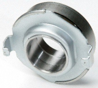 Automatic Transaxle BCA Bearings 614079