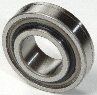 Center Supports BCA Bearings 88107