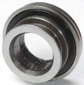 Release Bearings BCA Bearings CC1705C