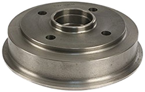 Drums Brembo 21104